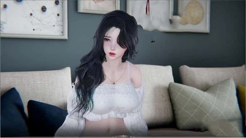 少年阿宾 攻略要点 预览图 7