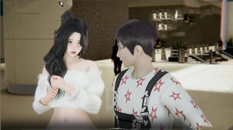 少年阿宾 章节事件 页面配图 1