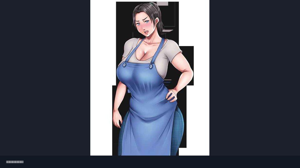 我妈妈跪地道歉的那一天 日系剧情 资料图 2